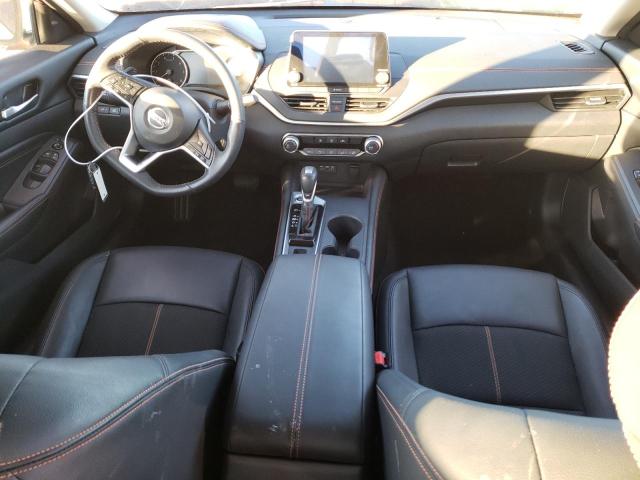 Photo 7 VIN: 1N4BL4CW9NN385615 - NISSAN ALTIMA 