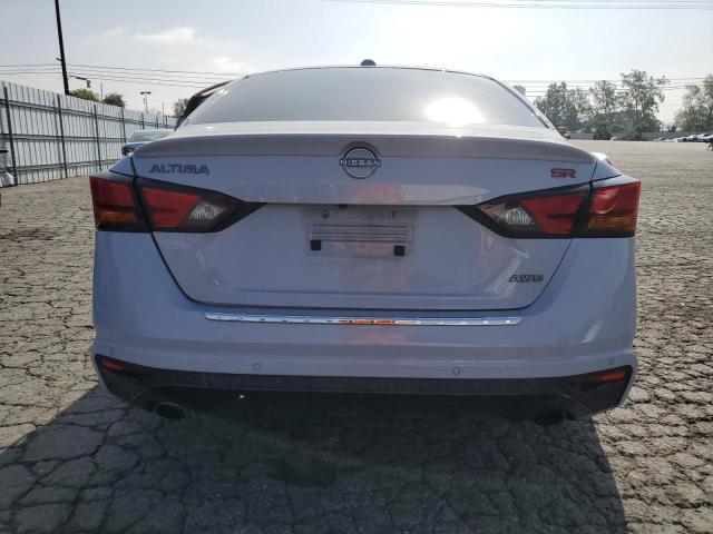 Photo 5 VIN: 1N4BL4CW9PN307225 - NISSAN ALTIMA 