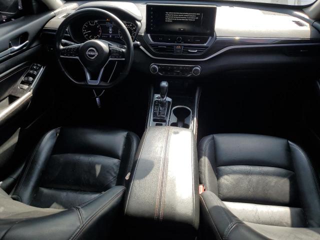 Photo 7 VIN: 1N4BL4CW9PN307225 - NISSAN ALTIMA 