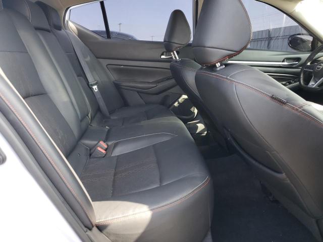 Photo 9 VIN: 1N4BL4CW9PN307225 - NISSAN ALTIMA 