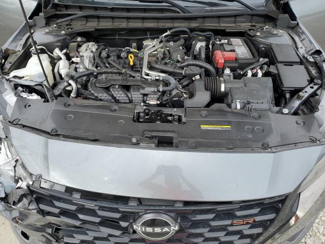 Photo 10 VIN: 1N4BL4CW9PN326714 - NISSAN ALTIMA SR 