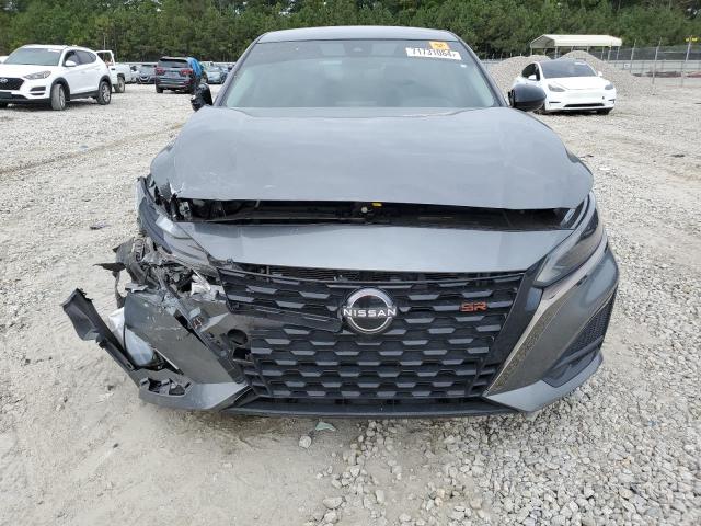 Photo 4 VIN: 1N4BL4CW9PN326714 - NISSAN ALTIMA SR 