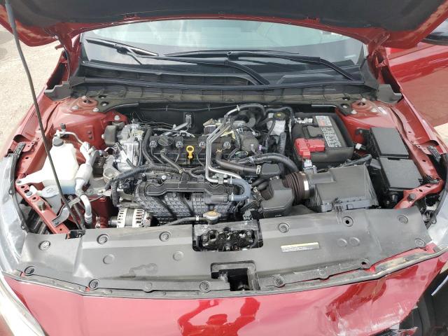 Photo 10 VIN: 1N4BL4CW9PN425839 - NISSAN ALTIMA SR 