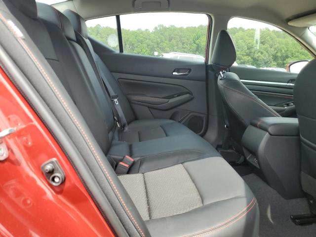 Photo 9 VIN: 1N4BL4CW9PN425839 - NISSAN ALTIMA SR 