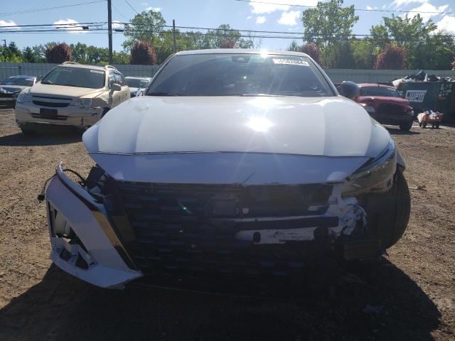 Photo 4 VIN: 1N4BL4CW9RN307714 - NISSAN ALTIMA 