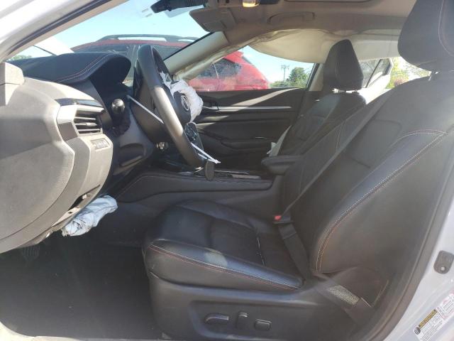 Photo 6 VIN: 1N4BL4CW9RN307714 - NISSAN ALTIMA 