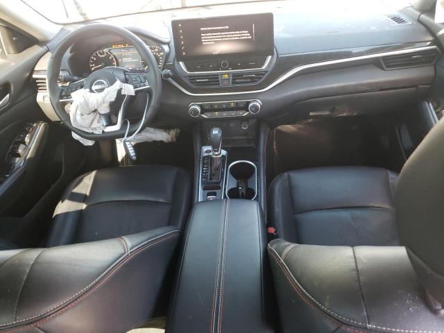 Photo 7 VIN: 1N4BL4CW9RN307714 - NISSAN ALTIMA 