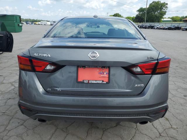 Photo 5 VIN: 1N4BL4CWXKC173099 - NISSAN ALTIMA SR 