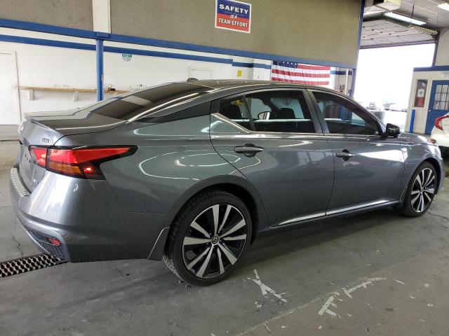 Photo 2 VIN: 1N4BL4CWXKC176326 - NISSAN ALTIMA SR 