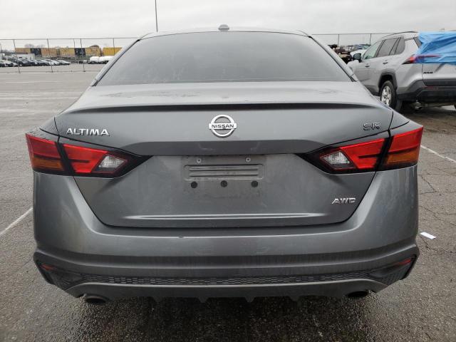 Photo 5 VIN: 1N4BL4CWXKC203721 - NISSAN ALTIMA SR 