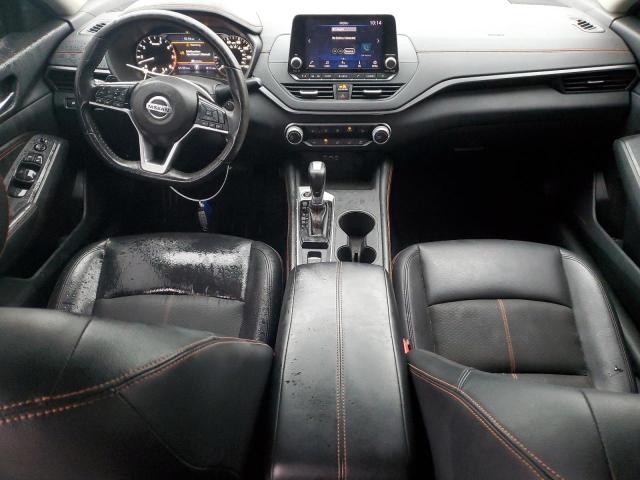 Photo 7 VIN: 1N4BL4CWXKC203721 - NISSAN ALTIMA SR 