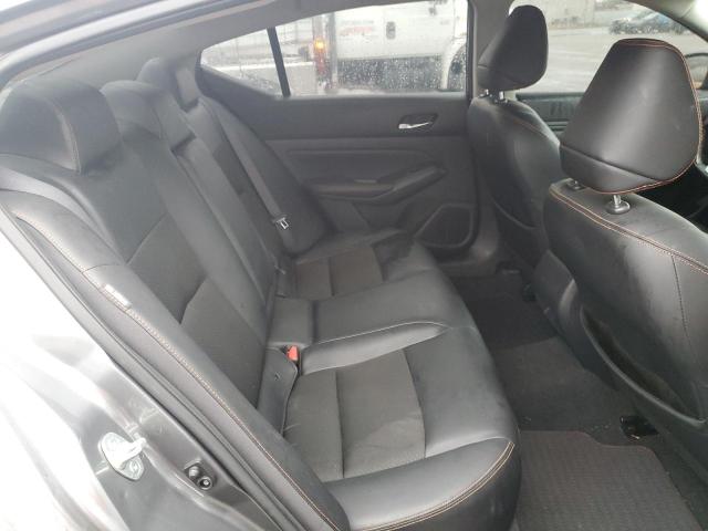 Photo 9 VIN: 1N4BL4CWXKC203721 - NISSAN ALTIMA SR 