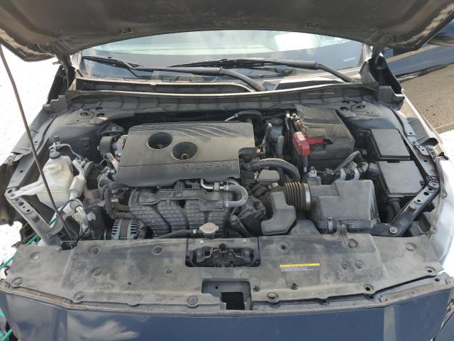 Photo 10 VIN: 1N4BL4CWXKC231793 - NISSAN ALTIMA 