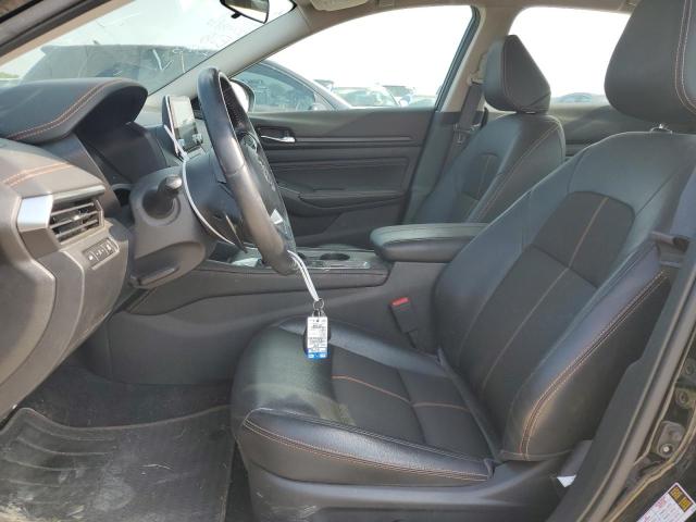 Photo 6 VIN: 1N4BL4CWXKC231793 - NISSAN ALTIMA 