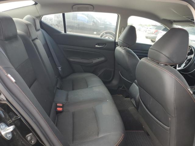 Photo 9 VIN: 1N4BL4CWXKC231793 - NISSAN ALTIMA 