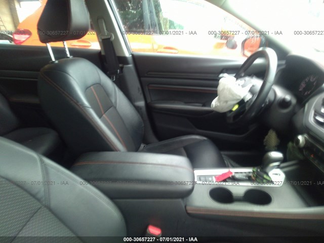 Photo 4 VIN: 1N4BL4CWXKN301054 - NISSAN ALTIMA 