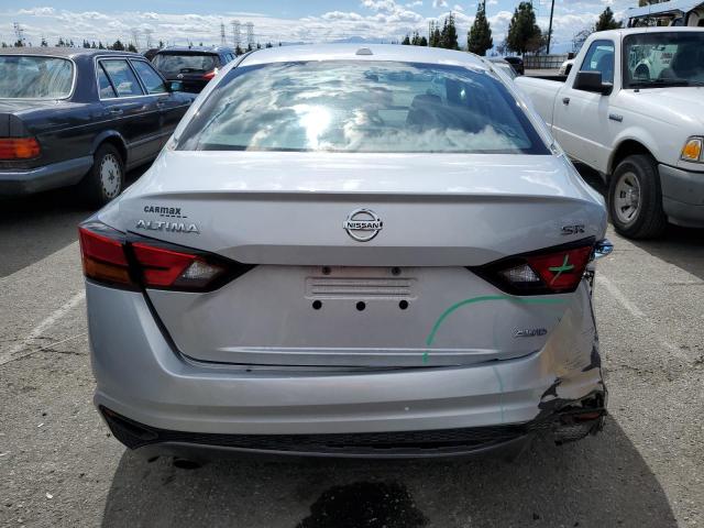 Photo 5 VIN: 1N4BL4CWXKN321272 - NISSAN ALTIMA SR 