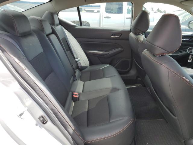 Photo 9 VIN: 1N4BL4CWXKN321272 - NISSAN ALTIMA SR 