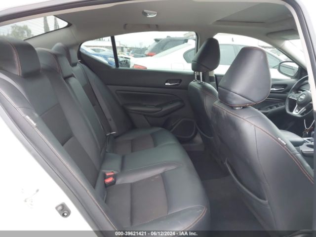 Photo 7 VIN: 1N4BL4CWXKN326715 - NISSAN ALTIMA 