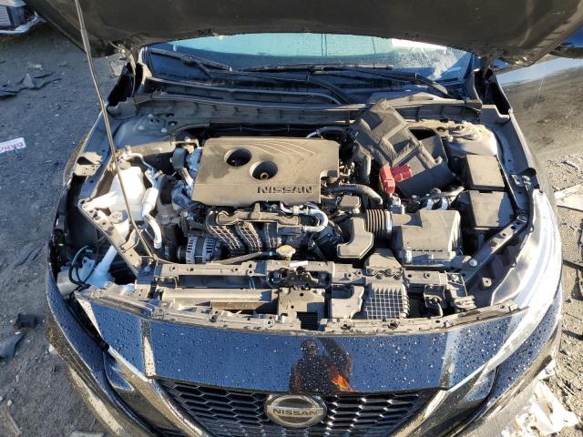 Photo 10 VIN: 1N4BL4CWXLC115592 - NISSAN ALTIMA SR 