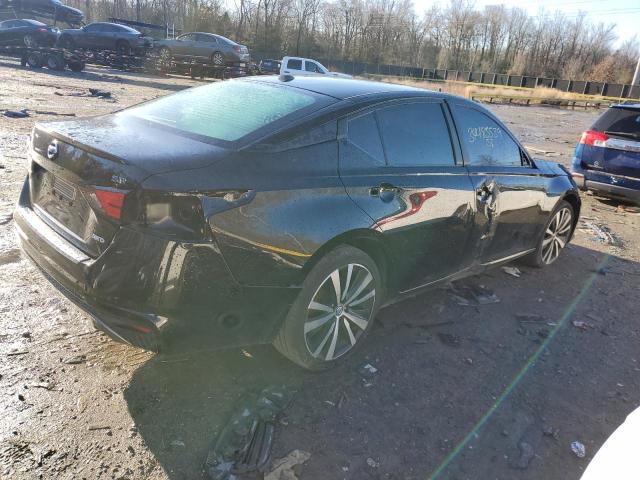 Photo 2 VIN: 1N4BL4CWXLC115592 - NISSAN ALTIMA SR 