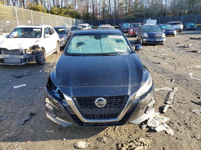 Photo 4 VIN: 1N4BL4CWXLC115592 - NISSAN ALTIMA SR 