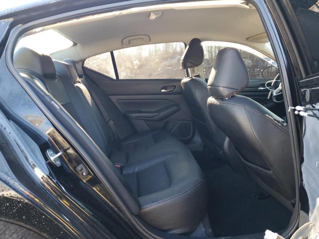 Photo 9 VIN: 1N4BL4CWXLC115592 - NISSAN ALTIMA SR 