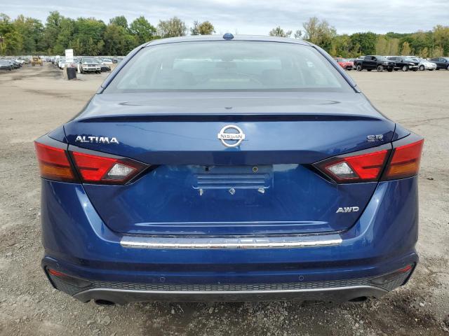 Photo 5 VIN: 1N4BL4CWXLC125054 - NISSAN ALTIMA SR 