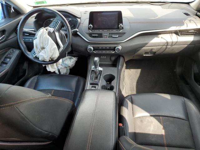 Photo 7 VIN: 1N4BL4CWXLC127192 - NISSAN ALTIMA SR 