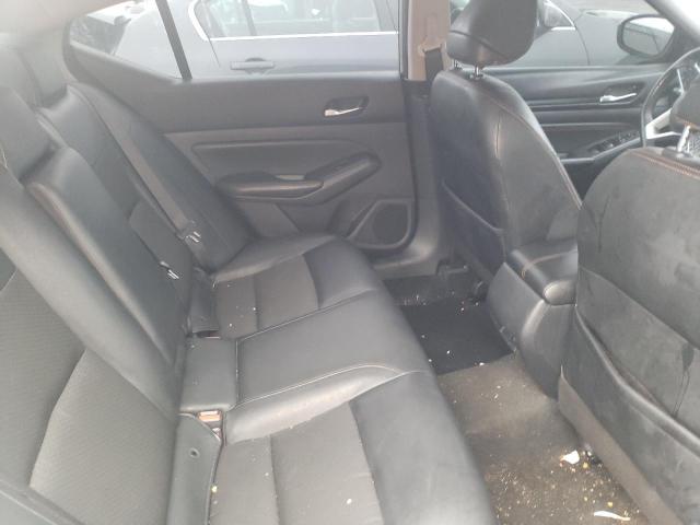 Photo 9 VIN: 1N4BL4CWXLC142887 - NISSAN ALTIMA SR 