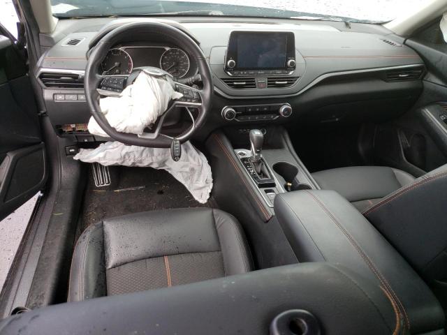 Photo 7 VIN: 1N4BL4CWXLC170706 - NISSAN ALTIMA SR 