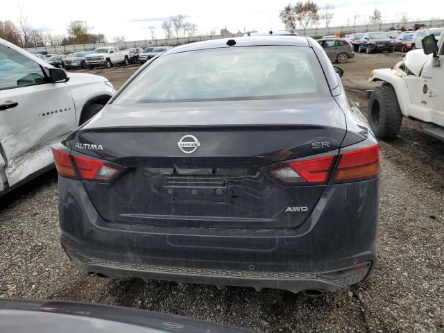 Photo 5 VIN: 1N4BL4CWXLC244982 - NISSAN ALTIMA 