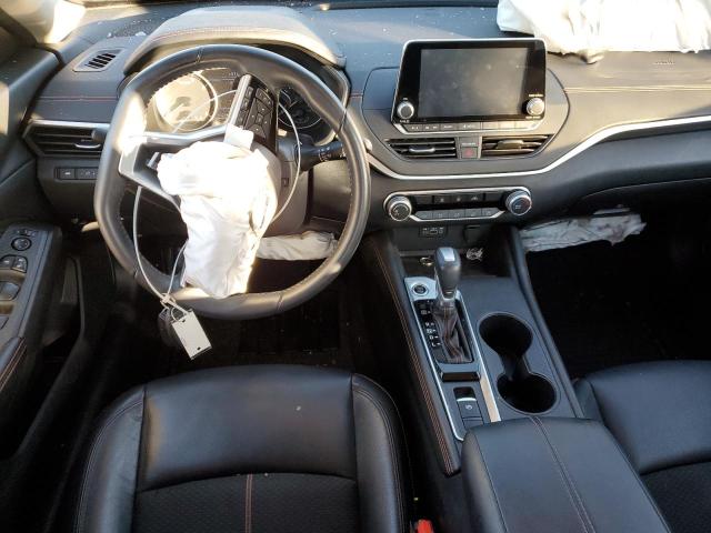 Photo 7 VIN: 1N4BL4CWXLC244982 - NISSAN ALTIMA 