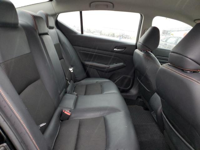 Photo 9 VIN: 1N4BL4CWXLC244982 - NISSAN ALTIMA 