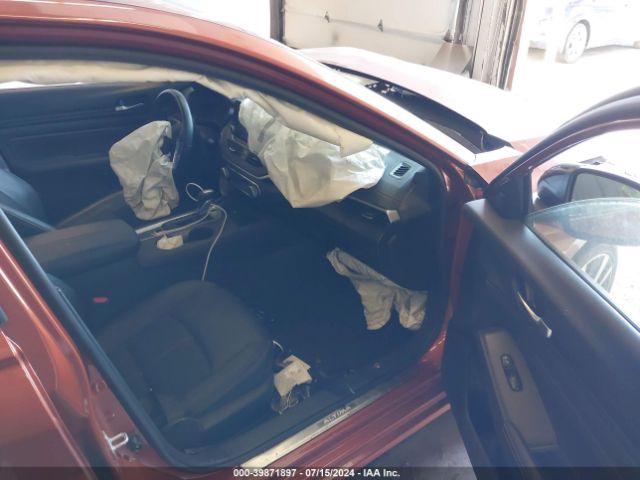 Photo 4 VIN: 1N4BL4CWXLC255237 - NISSAN ALTIMA 