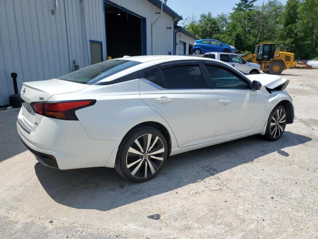 Photo 2 VIN: 1N4BL4CWXMN318567 - NISSAN ALTIMA SR 