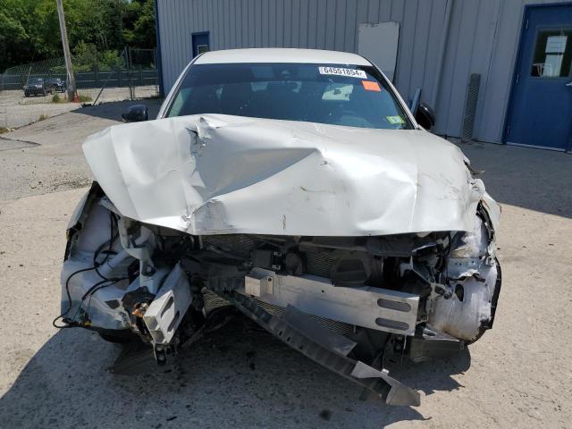 Photo 4 VIN: 1N4BL4CWXMN318567 - NISSAN ALTIMA SR 