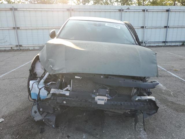 Photo 4 VIN: 1N4BL4CWXMN337717 - NISSAN ALTIMA SR 