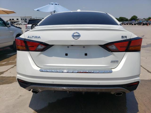 Photo 5 VIN: 1N4BL4CWXNN404463 - NISSAN ALTIMA SR 