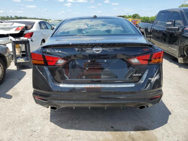 Photo 5 VIN: 1N4BL4CWXPN314927 - NISSAN ALTIMA SR 