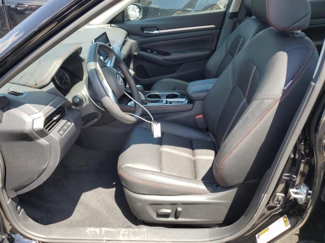 Photo 6 VIN: 1N4BL4CWXPN314927 - NISSAN ALTIMA SR 