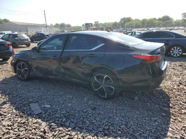 Photo 1 VIN: 1N4BL4CWXPN378949 - NISSAN ALTIMA SR 