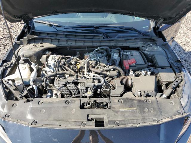 Photo 10 VIN: 1N4BL4CWXPN378949 - NISSAN ALTIMA SR 