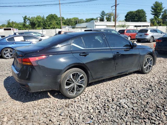 Photo 2 VIN: 1N4BL4CWXPN378949 - NISSAN ALTIMA SR 