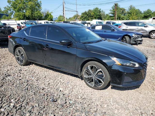 Photo 3 VIN: 1N4BL4CWXPN378949 - NISSAN ALTIMA SR 