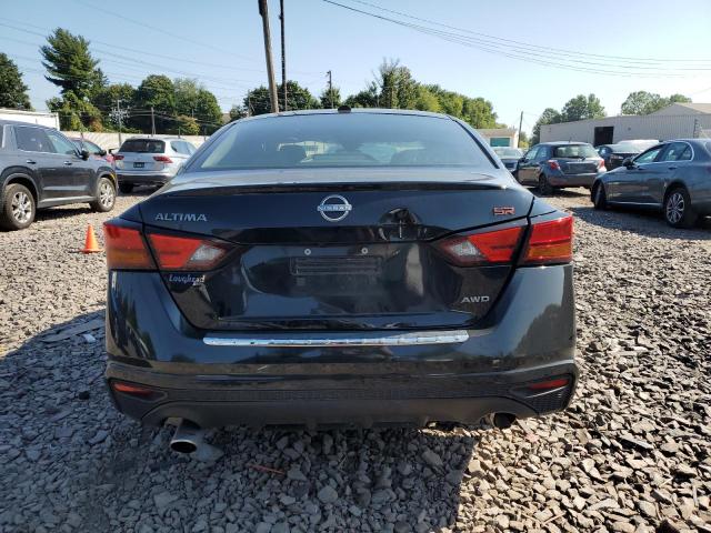 Photo 5 VIN: 1N4BL4CWXPN378949 - NISSAN ALTIMA SR 