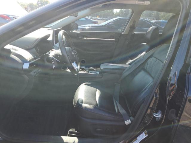 Photo 6 VIN: 1N4BL4CWXPN378949 - NISSAN ALTIMA SR 