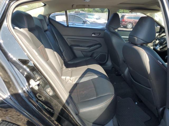 Photo 9 VIN: 1N4BL4CWXPN378949 - NISSAN ALTIMA SR 