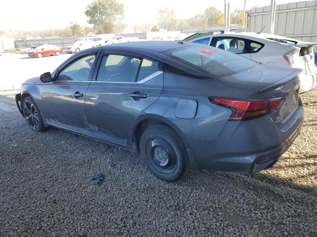 Photo 1 VIN: 1N4BL4CWXRN312470 - NISSAN ALTIMA SR 