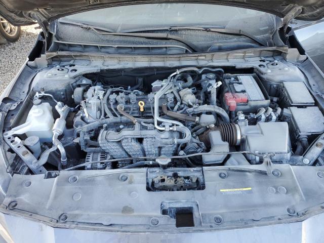 Photo 10 VIN: 1N4BL4CWXRN312470 - NISSAN ALTIMA SR 